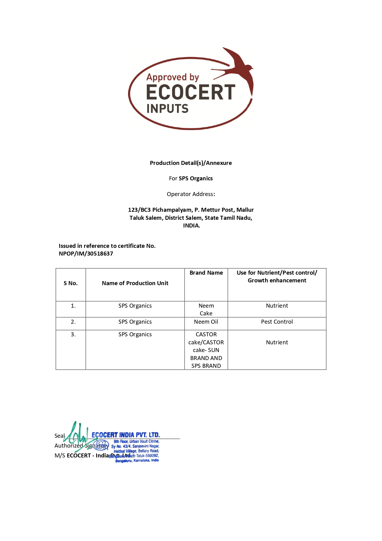 Ecocert2