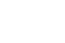 SPS-Organics-India-Pvt-Ltd