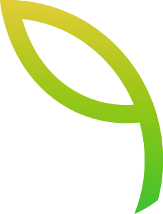 SPS-Organics-India-Pvt-Ltd