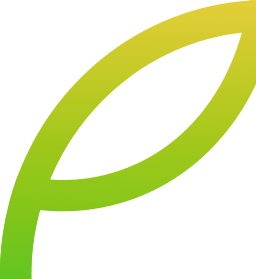 SPS-Organics-India-Pvt-Ltd