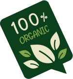 SPS Organics India Private Limited