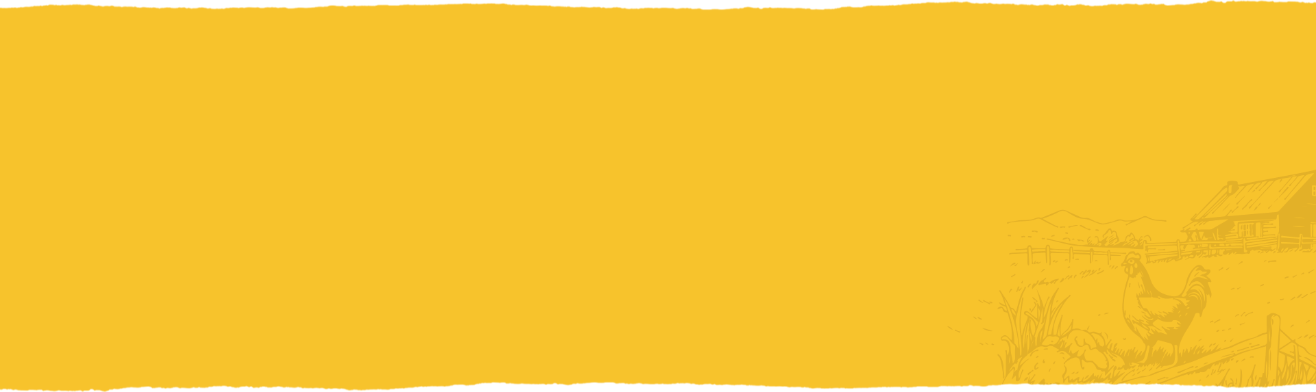 SPS-Organics-India-Pvt-Ltd