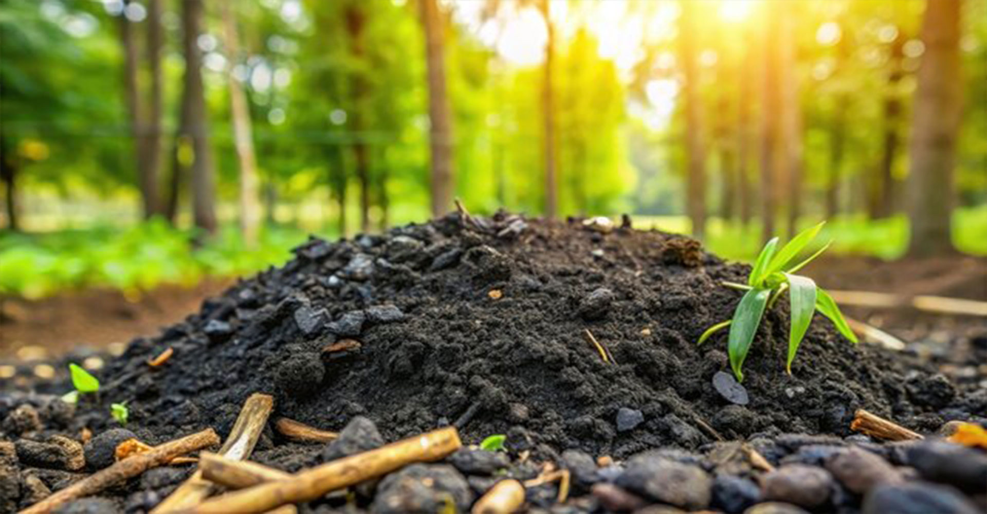 SPS-Organics-India-Pvt-Ltd