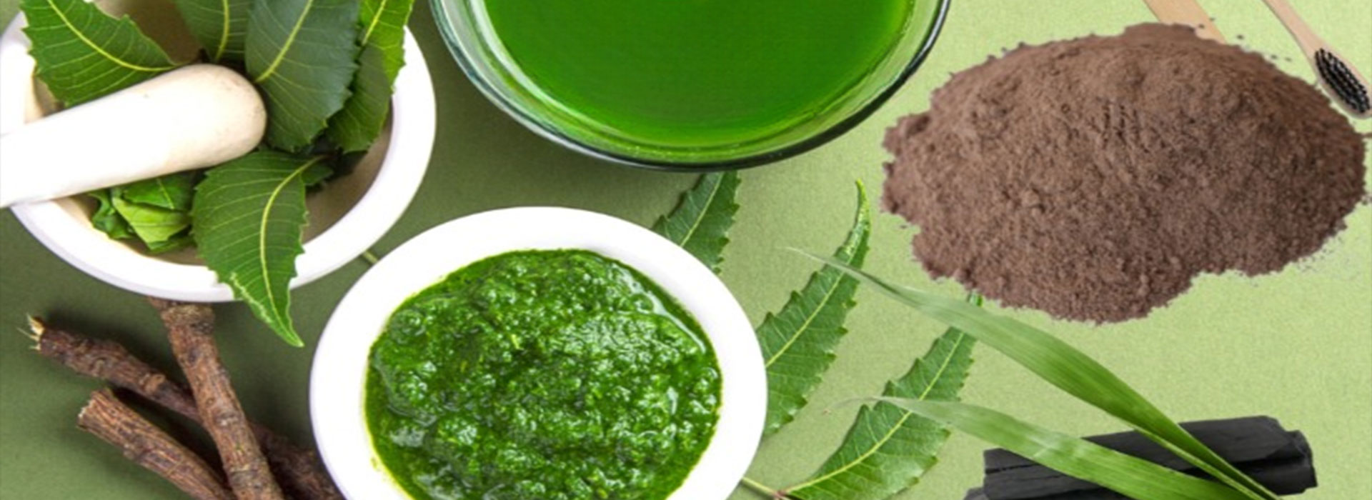 SPS-Organics-India-Pvt-Ltd
