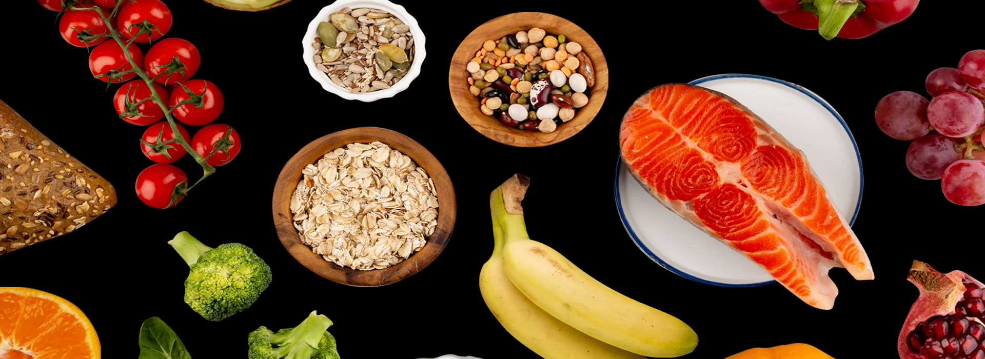 SPS-Organics-India-Pvt-Ltd