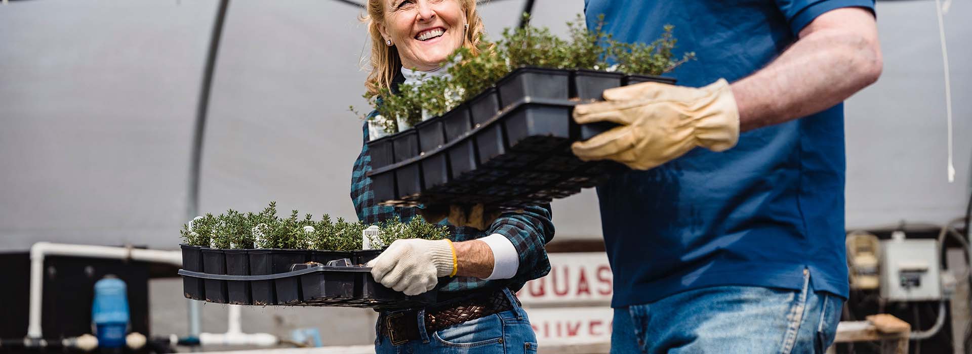 SPS-Organics-India-Pvt-Ltd