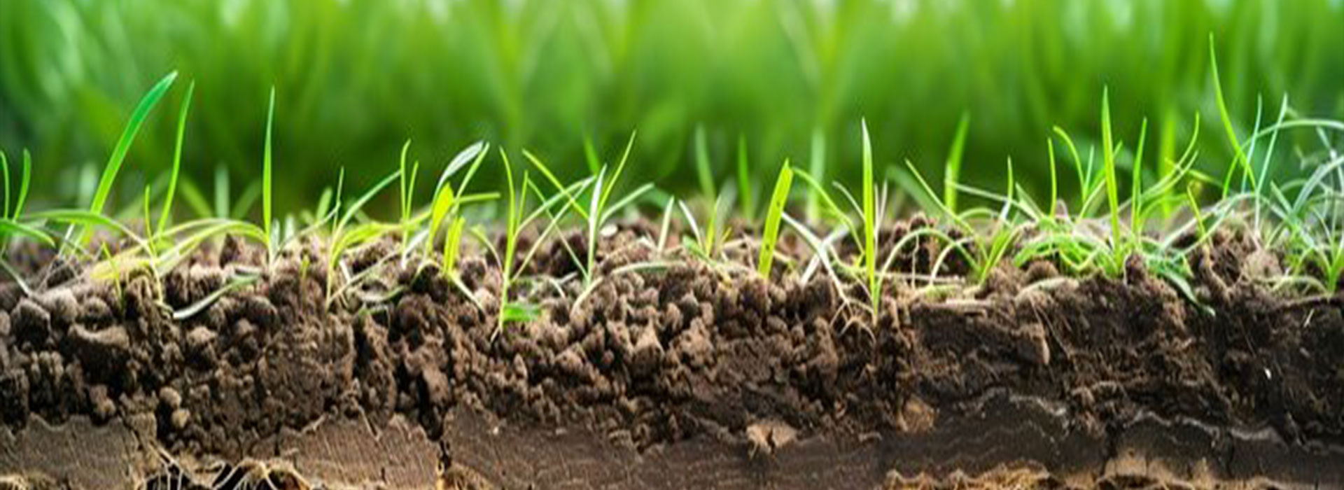 SPS-Organics-India-Pvt-Ltd