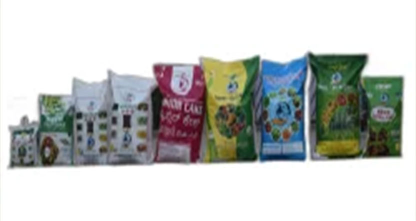 SPS-Organics-India-Pvt-Ltd