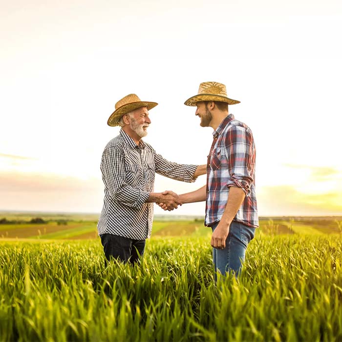 SPS-Organics-India-Pvt-Ltd