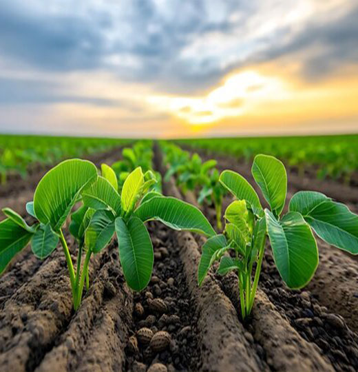 SPS-Organics-India-Pvt-Ltd