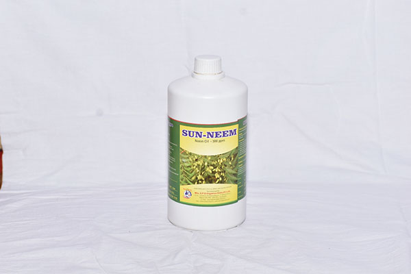 300PPM-Pure