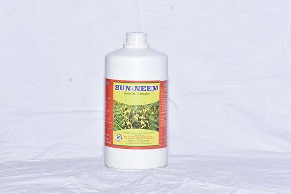 1500-PPM-Pure
