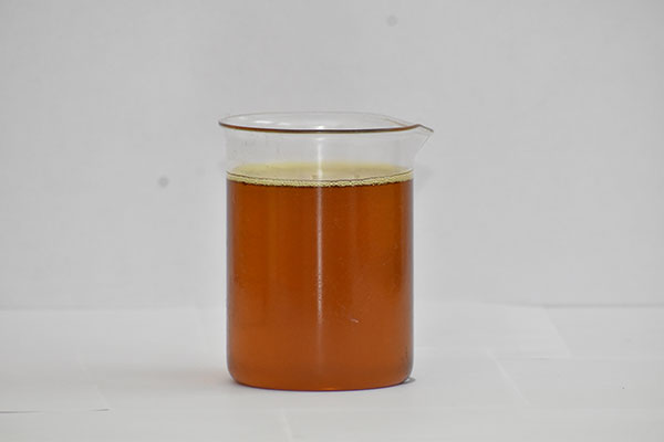 Mahua-oil