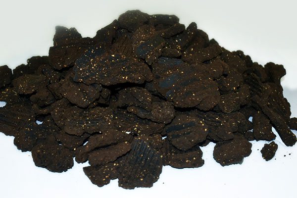 Neem-kernel-cake-1