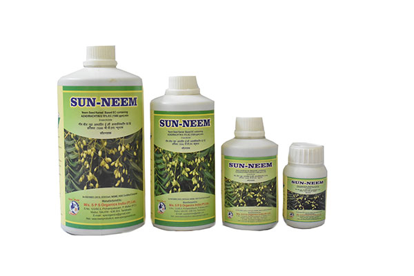 Neem-oil-1500-PPM