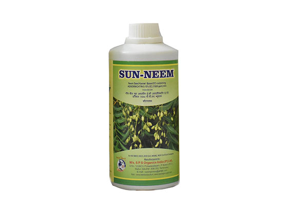 Neem-oil-1500-PPM-1