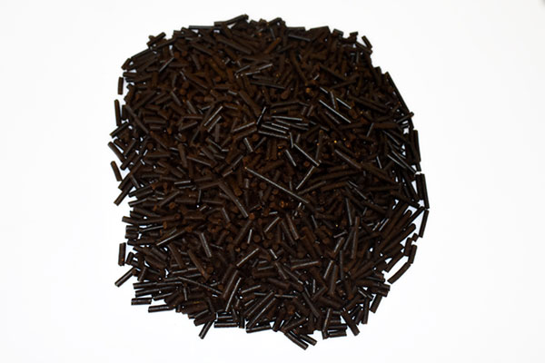 Neem-kernel-pellet-1