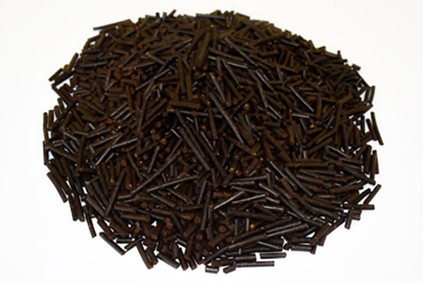 Neem-kernel-pellet-2