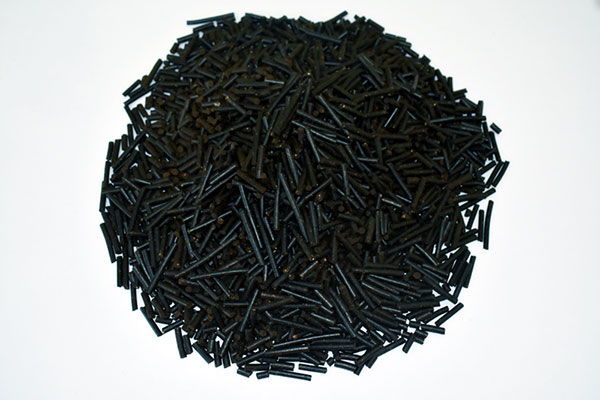 Neem-kernel-pellet-3