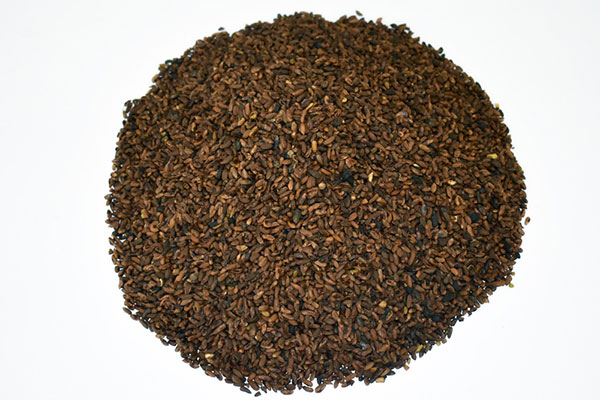 Neem-kernel
