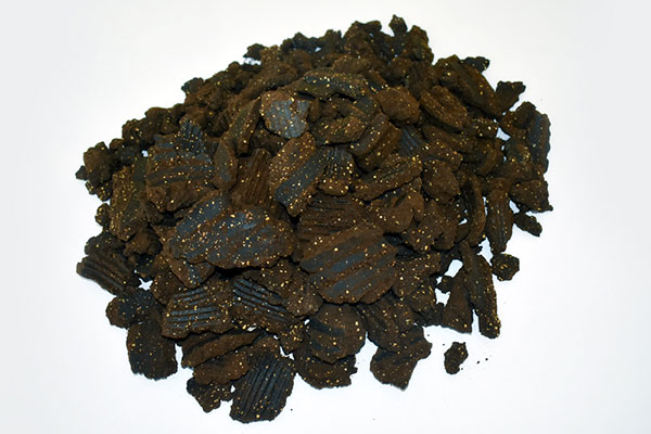 Neem-kernel-cake