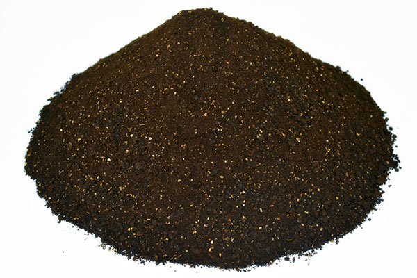 Neem-kernel-powder