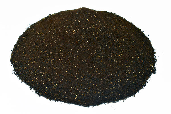 Neem-kernel-powder-1