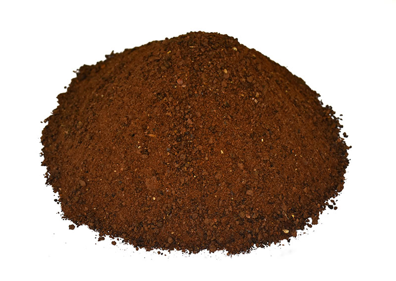 MAHUA POWDER